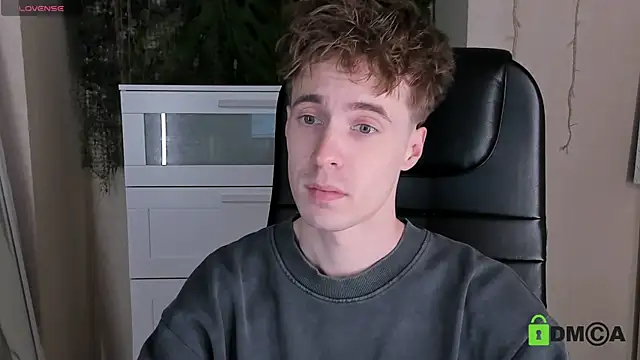  tokyo ghoul online show from February 20, 10:28 am