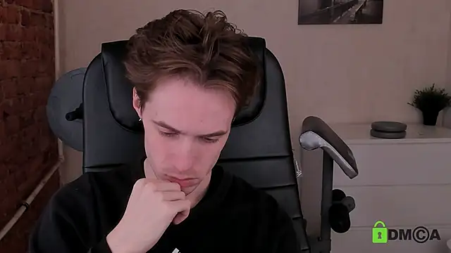  tokyo ghoul online show from November 7, 7:23 am