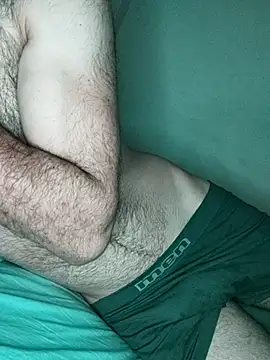  Scorpion  online show from November 19, 7:47 pm