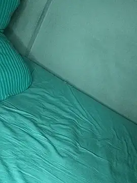  Scorpion  online show from November 15, 10:23 pm