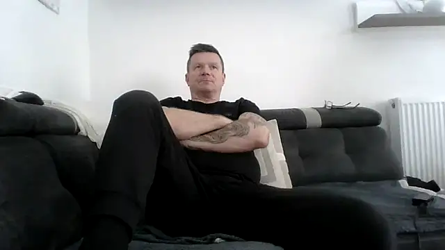 jaaako970 online show from March 26, 3:16 pm