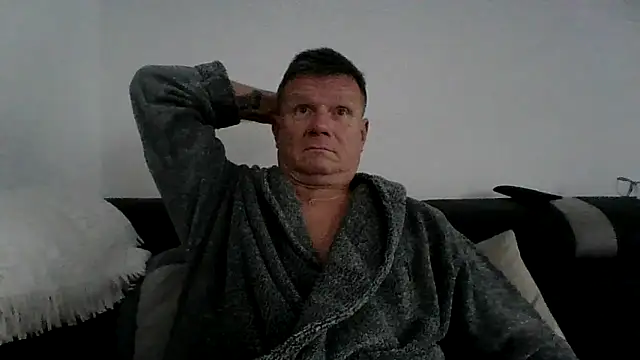 Snapshot of jaaako970 chatting on September 30, 5:16 pm jaaako970 online show from September 30, 5:16 pm