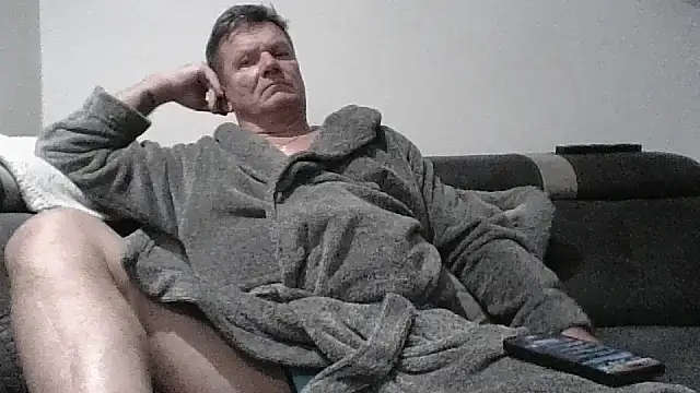 Snapshot of jaaako970 chatting on September 20, 8:20 pm jaaako970 online show from September 20, 8:20 pm