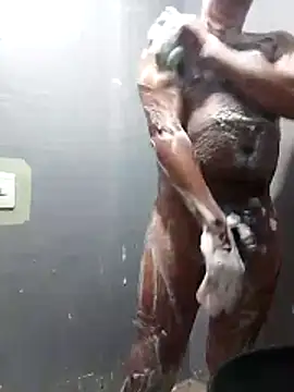 Snapshot of Supreme_Packman chatting on November 2, 5:23 am Supreme Packman online show from November 2, 5:23 am