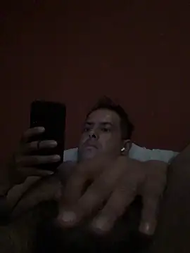 Snapshot of Supreme_Packman chatting on March 16, 10:09 pm Supreme Packman online show from March 16, 10:09 pm