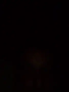 Snapshot of Supreme_Packman chatting on February 19, 4:44 am Supreme Packman online show from February 19, 4:44 am