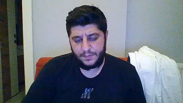 erkekkkadam online show from June 25, 12:24 am