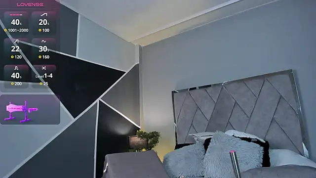 Markbrown online show from January 24, 10:30 pm