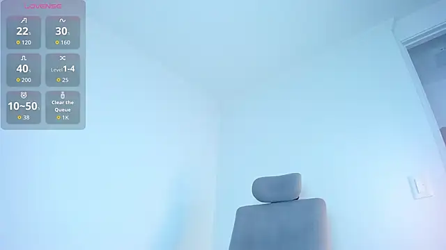 Markbrown online show from March 6, 8:17 pm