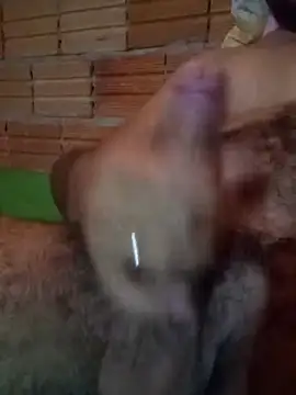 Jhongostoso053 online show from February 26, 7:47 pm