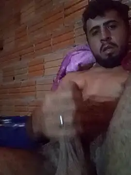 Jhongostoso053 online show from February 4, 3:57 pm