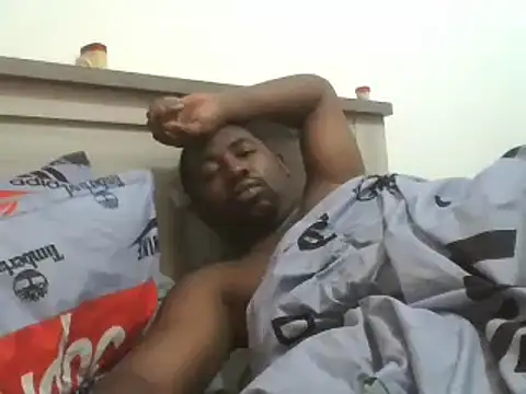 Tonton1988 online show from January 20, 8:09 am