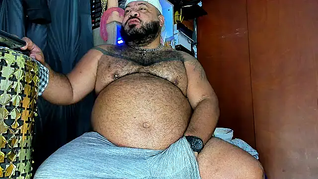 Latino bigcock online show from August 9, 2:41 am