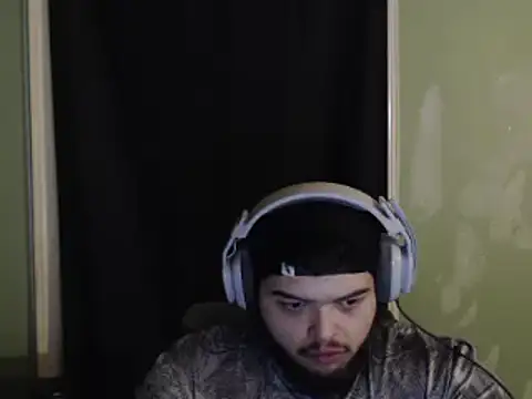 LatinoSized online show from February 14, 1:13 am