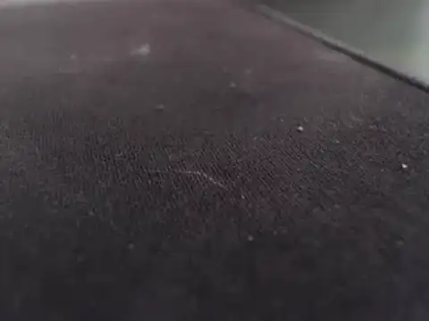 LatinoSized online show from March 8, 1:44 pm