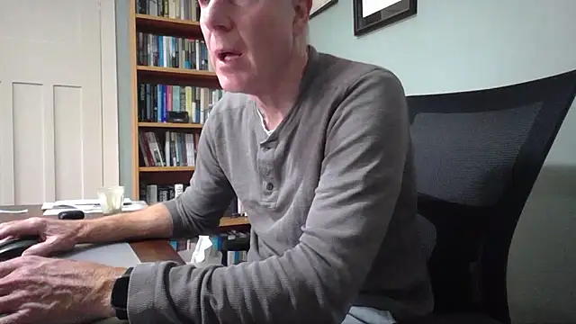 jiggy77777 online show from February 22, 10:00 pm