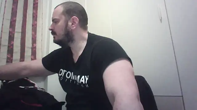 bussilesnar online show from February 22, 8:10 pm