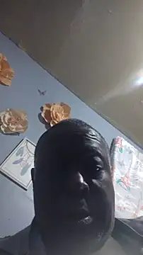 macnificent1fr online show from November 26, 2:36 am