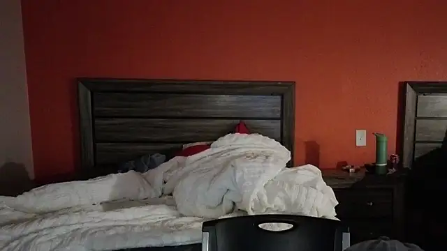 Hydro-Blastz online show from February 17, 2:54 am