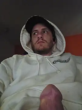 Hydro-Blastz online show from December 17, 3:30 pm