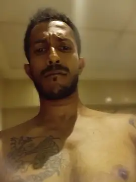 Antonio shower time online show from July 2, 3:23 am