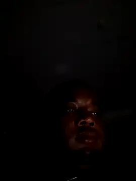 cuprida88 online show from October 28, 6:49 am