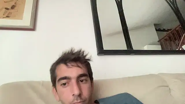 christ963 online show from October 17, 11:47 am