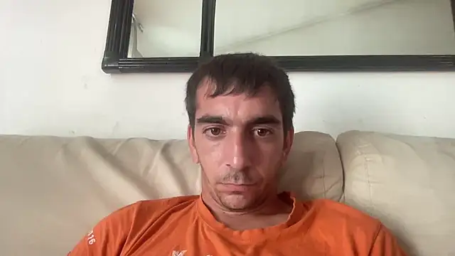 christ963 online show from October 6, 10:20 am