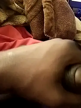 ElonDeking online show from March 2, 8:27 am