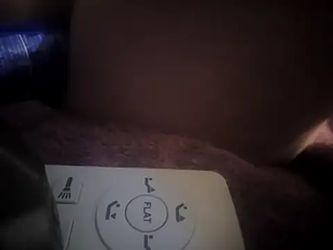 Travislovescum online show from November 22, 6:24 am