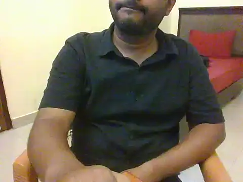 Nunnu 0 online show from September 13, 6:36 am