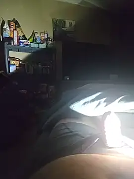 Jackauff69 online show from December 22, 11:44 am