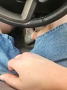 Jackauff69 online show from March 14, 4:30 pm