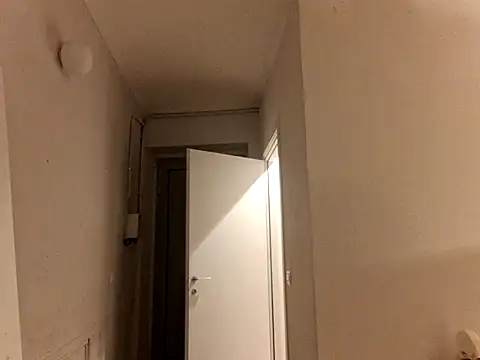 Snapshot of ciame78 chatting on October 28, 7:27 pm ciame78 online show from October 28, 7:27 pm