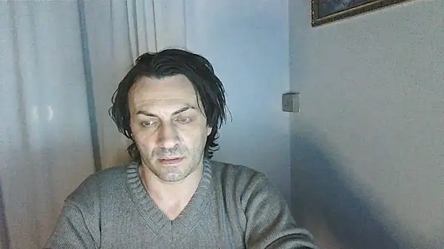 Snapshot of ciame78 chatting on October 20, 8:13 pm ciame78 online show from October 20, 8:13 pm