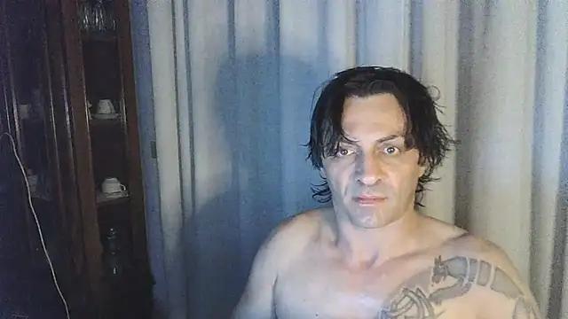 Snapshot of ciame78 chatting on October 31, 11:30 pm ciame78 online show from October 31, 11:30 pm