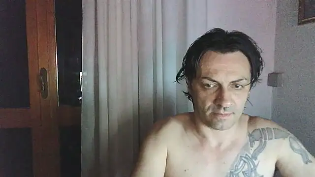 Snapshot of ciame78 chatting on October 19, 8:12 pm ciame78 online show from October 19, 8:12 pm