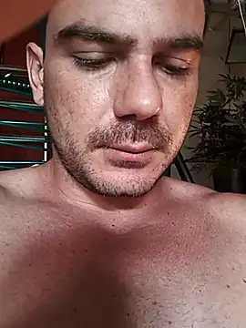 Exterior Thinker online show from February 16, 10:10 am