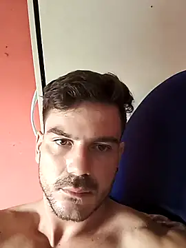 Exterior Thinker online show from December 29, 9:50 am