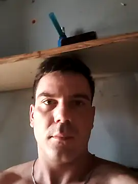 Exterior Thinker online show from November 13, 9:58 am