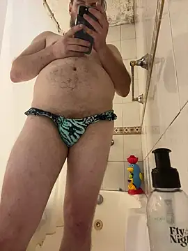 SrMonopolio online show from February 22, 7:56 am