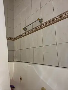 SrMonopolio online show from March 1, 6:59 am