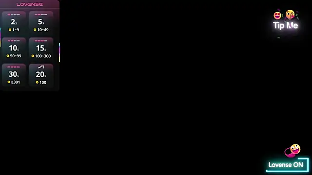 Snapshot of Manolo_Hot1 chatting on September 24, 7:45 pm Manolo Hot1 online show from September 24, 7:45 pm