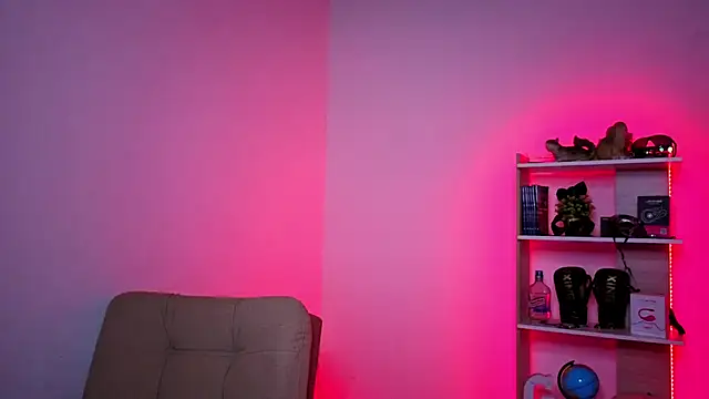 exquisite gabe online show from December 13, 11:00 pm