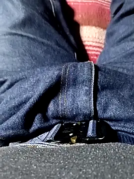 Rayito6969xh online show from February 26, 3:35 pm