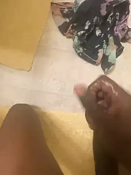 checkmate88   online show from January 23, 3:05 am