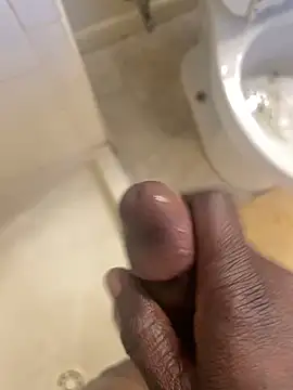 checkmate88   online show from February 10, 8:10 pm