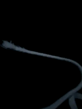 checkmate88   online show from November 26, 11:46 am