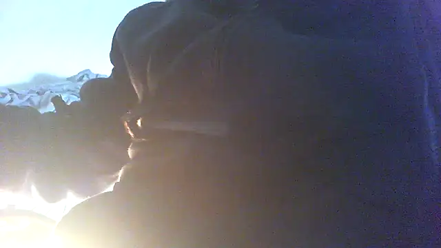 Gianking online show from January 15, 11:32 am