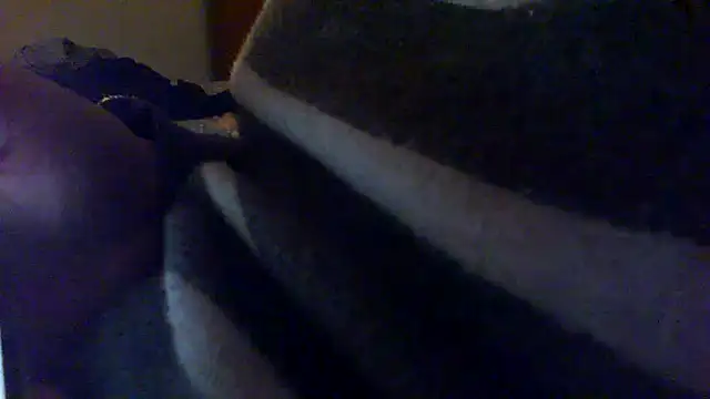 Gianking online show from January 15, 10:02 pm